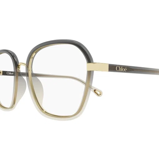 Chloe CH0309O Eyeglasses - view 17